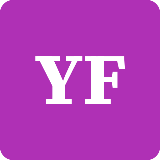 York Ferment School logo